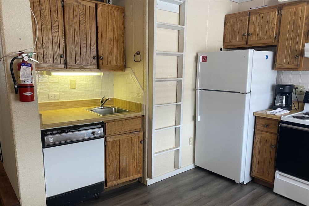 Photo of Kitchen in Glenwood Springs