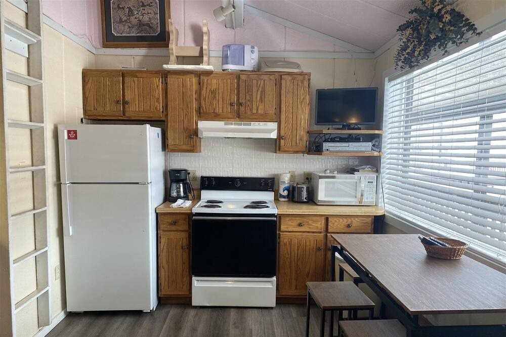 Photo of Kitchen in Glenwood Springs