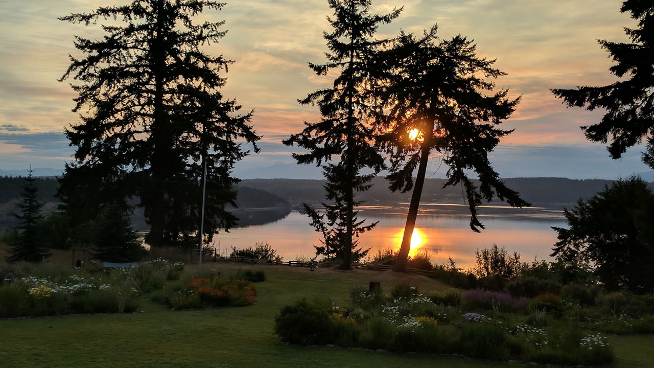 Photo of Others in Oak Harbor