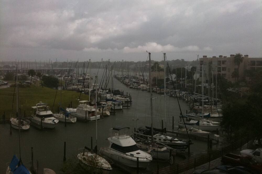 Photo of Others in Clear Lake Shores