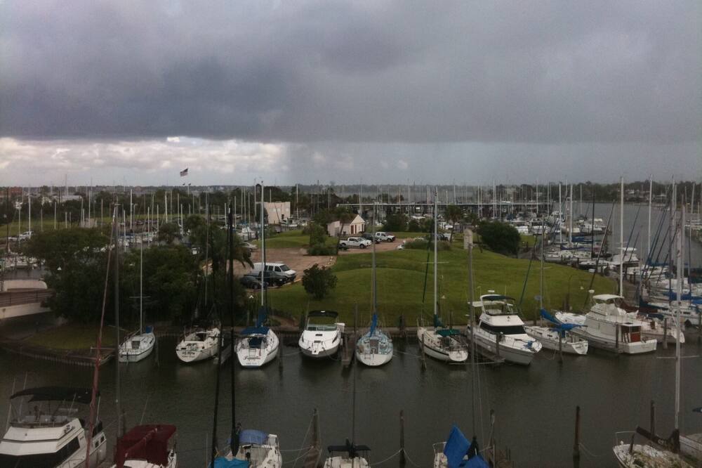 Photo of Outdoor in Clear Lake Shores
