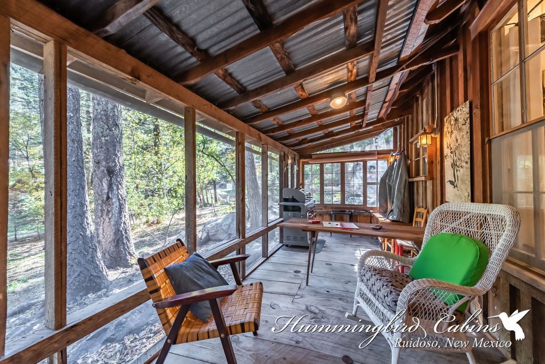 Photo of Others in Ruidoso