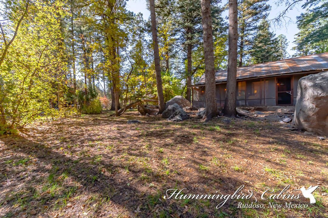 Photo of Outdoor in Ruidoso