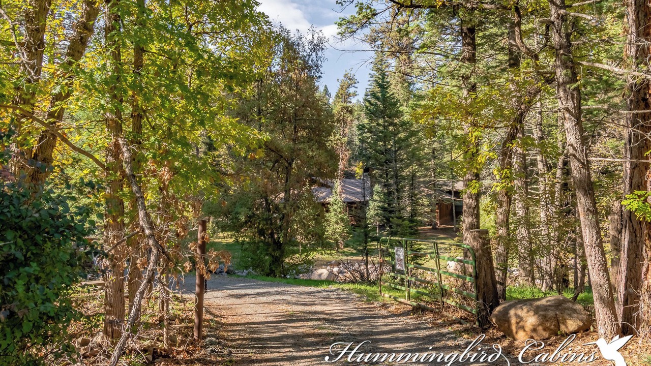 Photo of Outdoor in Ruidoso