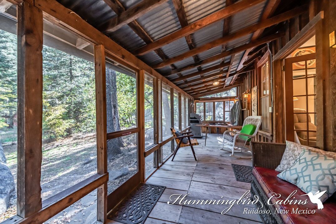 Photo of Outdoor in Ruidoso