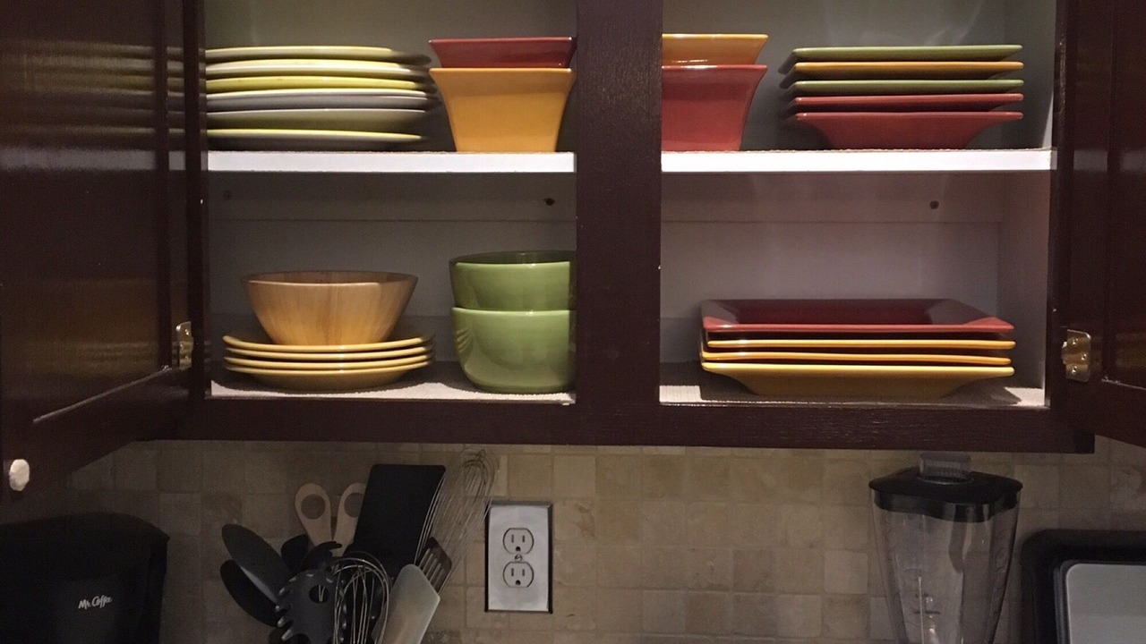 Photo of Kitchen in Las Vegas