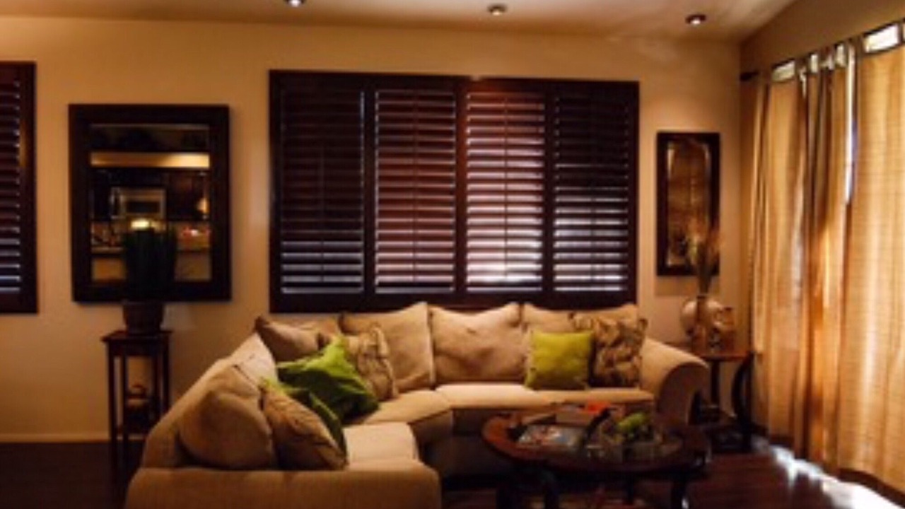 Photo of Livingroom in Las Vegas