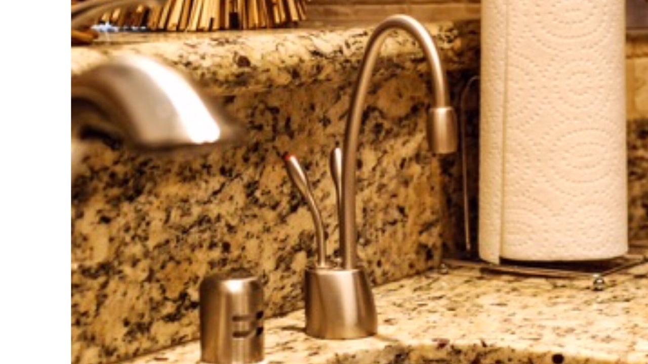 Photo of Kitchen in Las Vegas