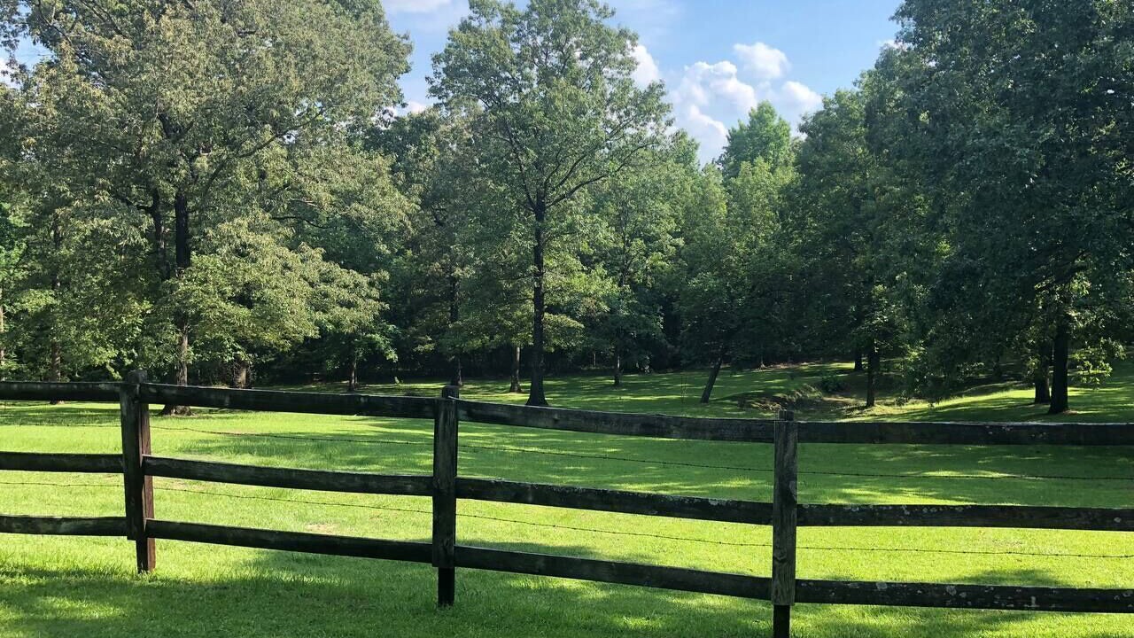 Photo of Outdoor in Montevallo