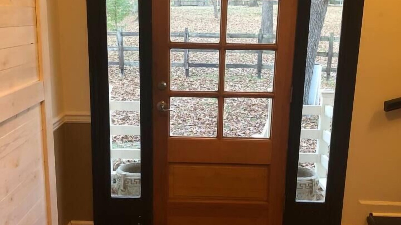 Photo of Others in Montevallo