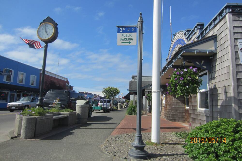 Photo of Others in Seaview