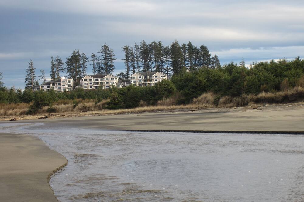 Photo of Others in Seaview