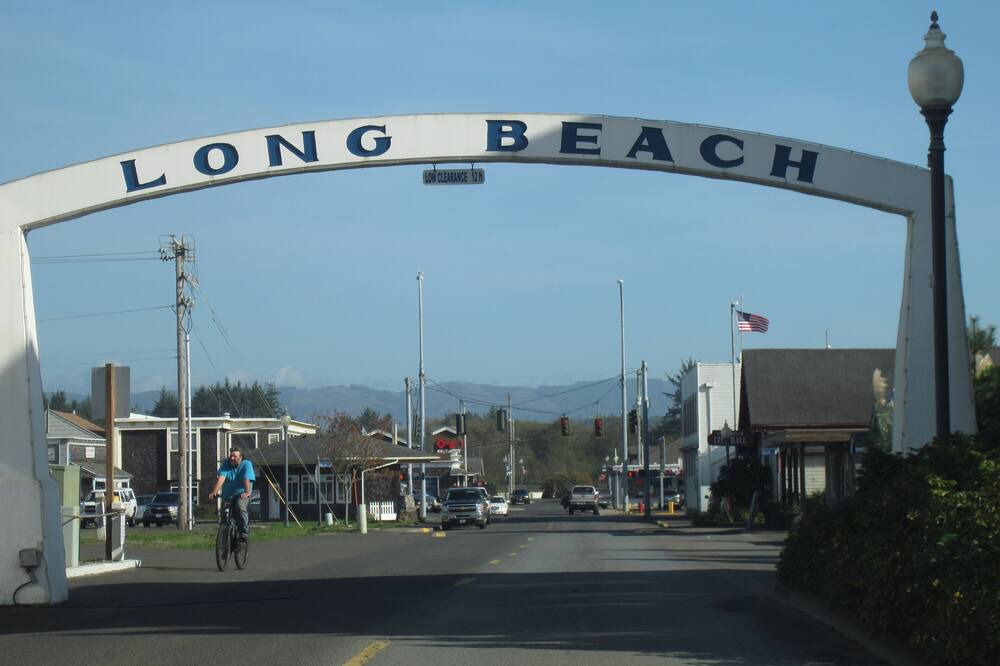 Photo of Others in Seaview