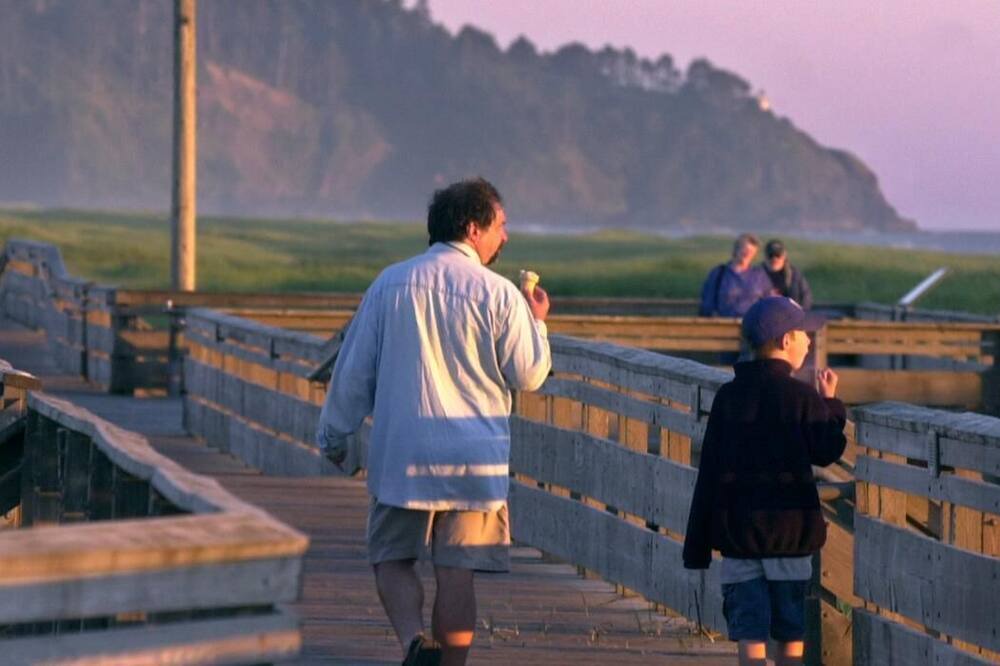Photo of Others in Seaview