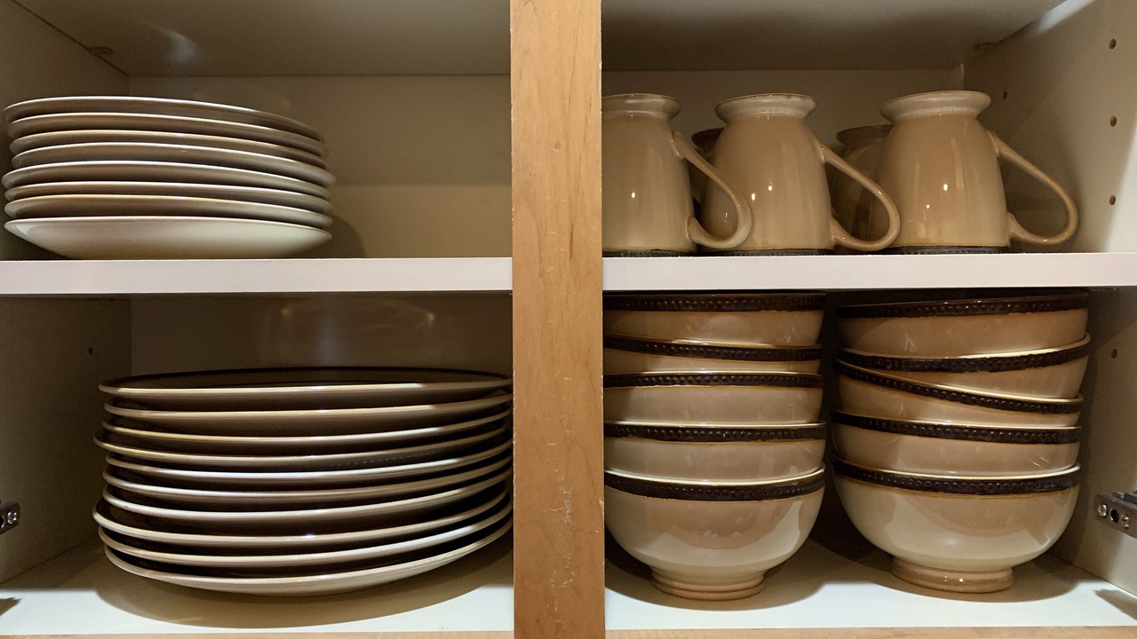 Photo of Kitchen in Los Griegos