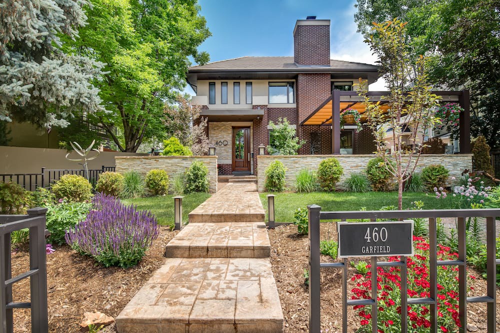 Photo of Outdoor in Cherry Creek