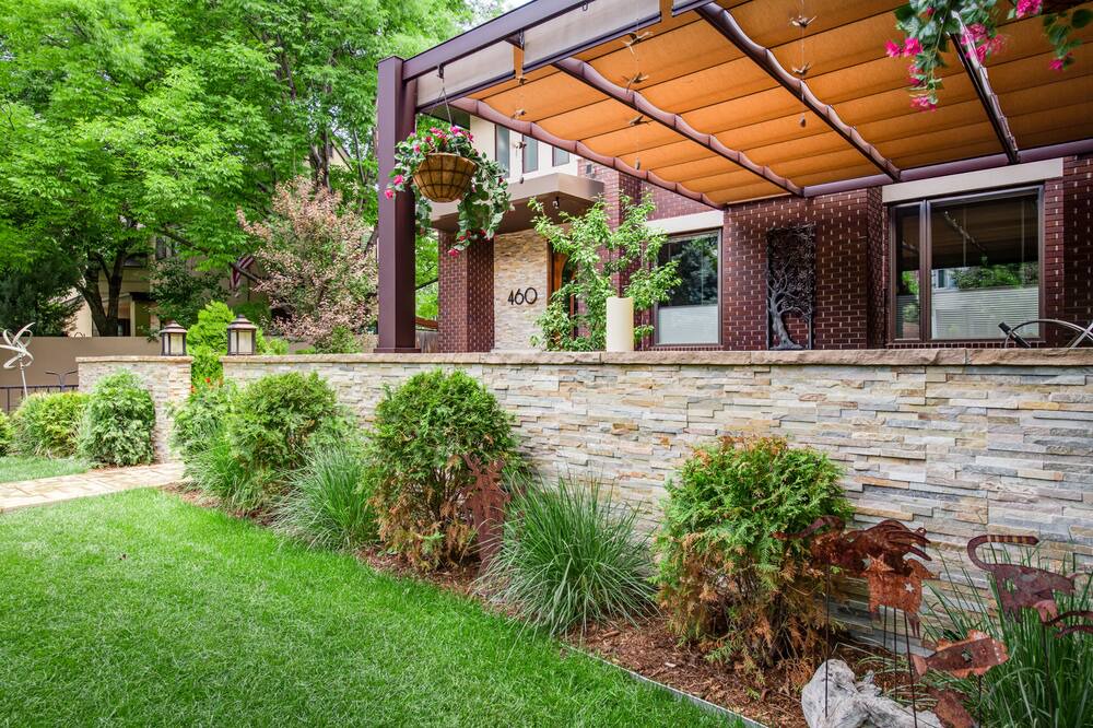Photo of Outdoor in Cherry Creek