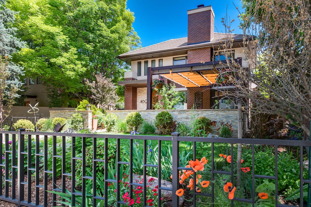 Photo of Outdoor in Cherry Creek