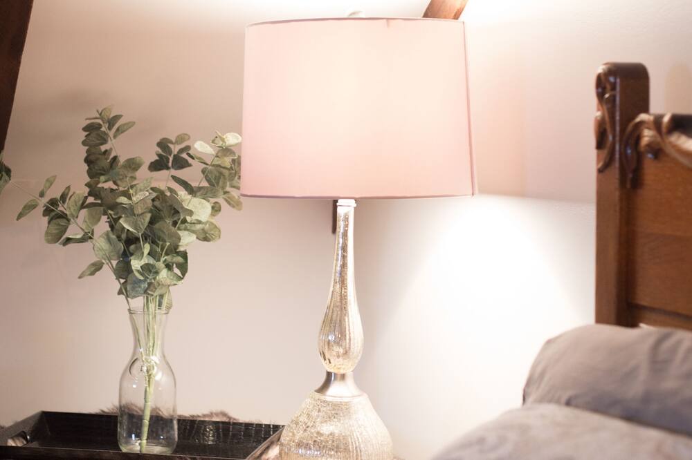 Photo of Bedroom in East Earl