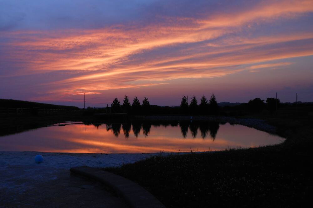 Photo of Outdoor in East Earl