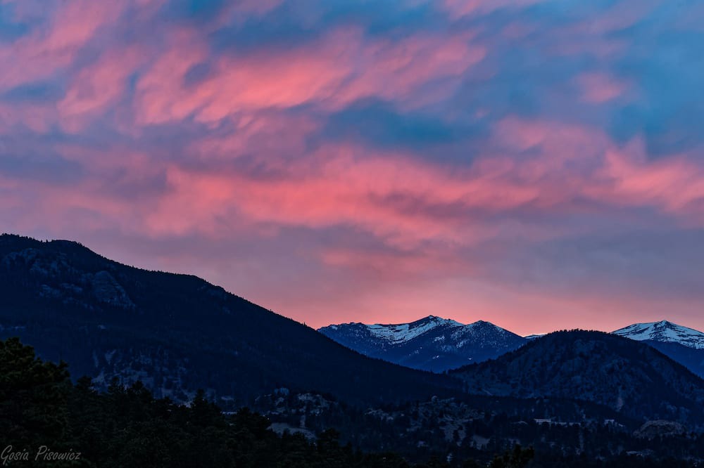 Photo of Others in Estes Park