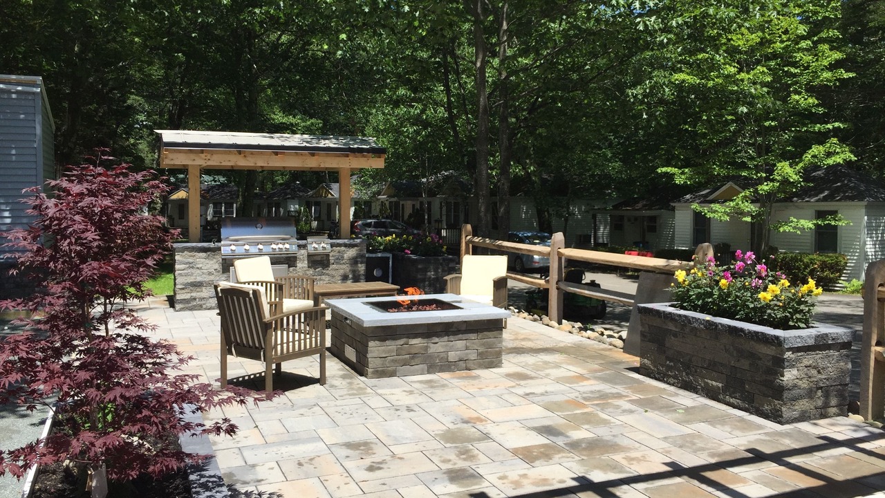 Photo of Outdoor in Bar Harbor