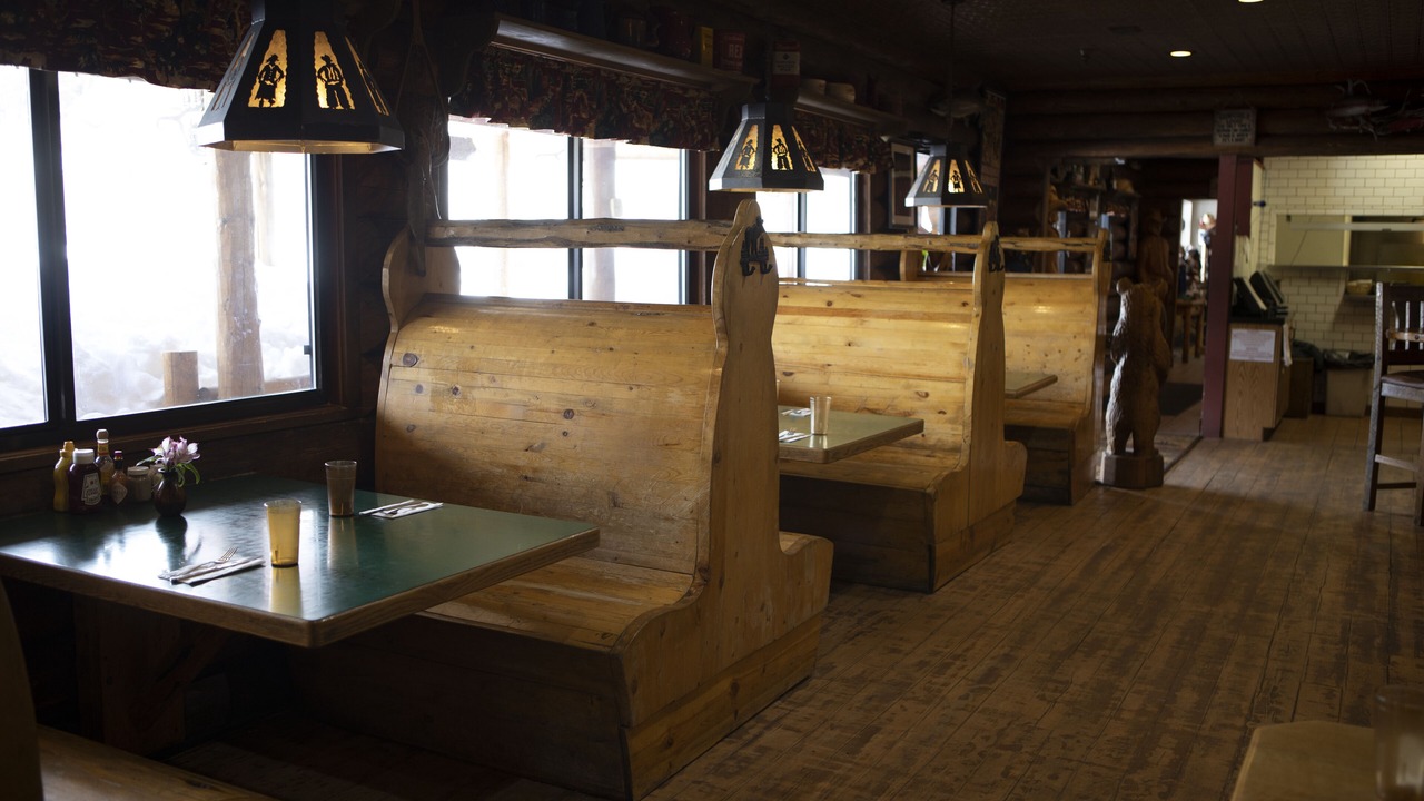 Photo of Others in Heber City
