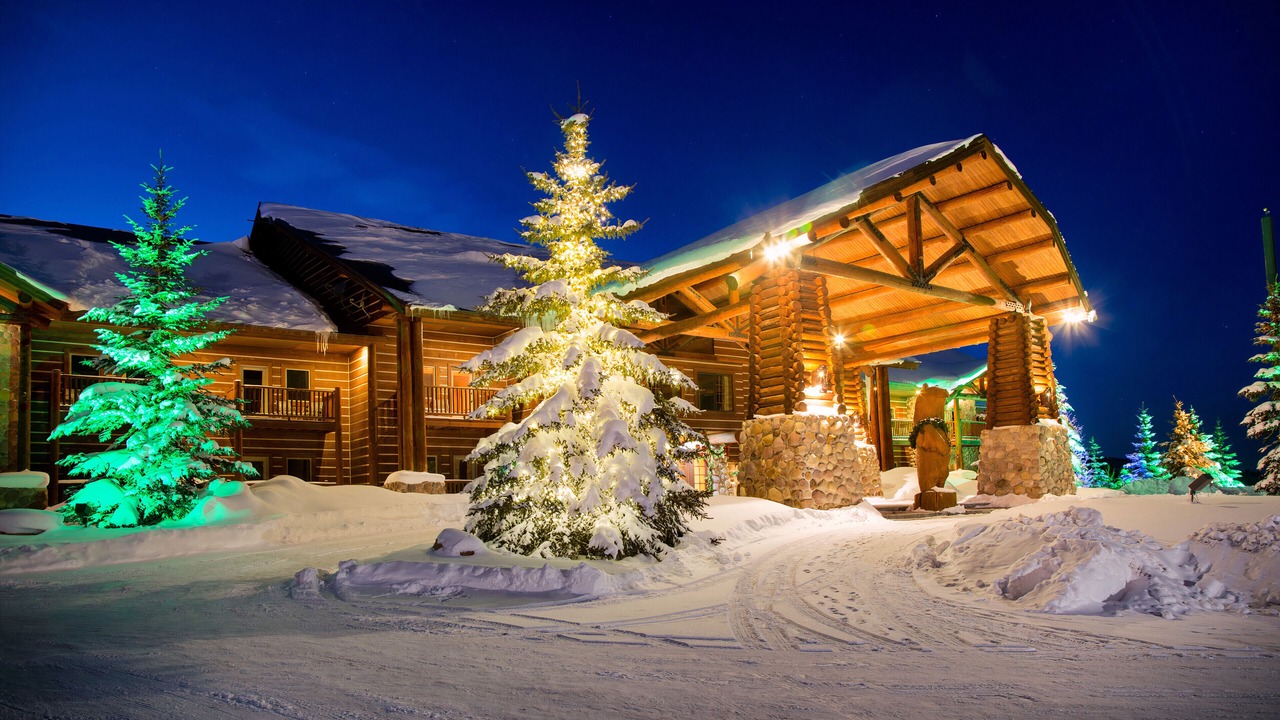 Photo of Outdoor in Heber City