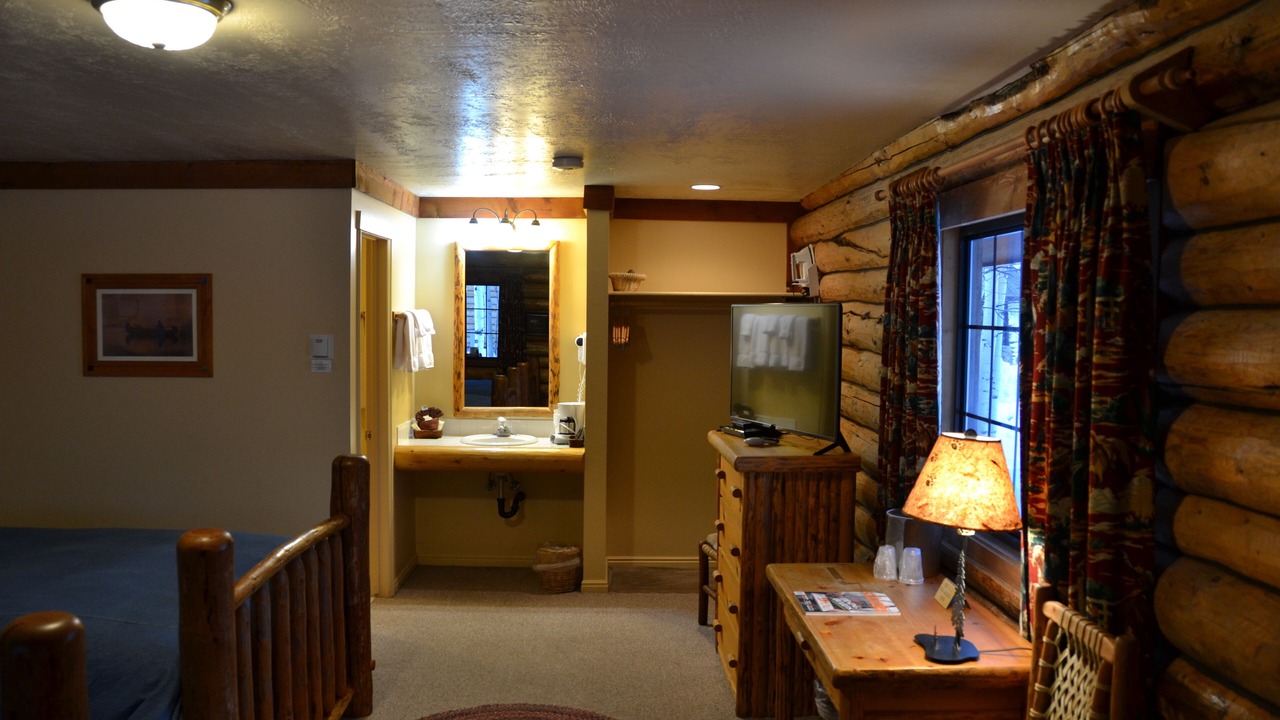 Photo of Others in Heber City