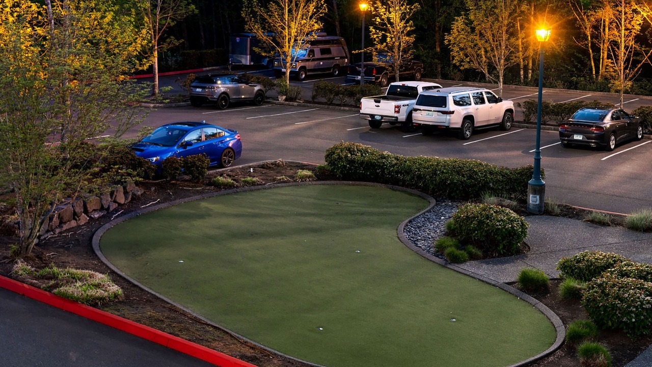 Photo of Others in Mukilteo