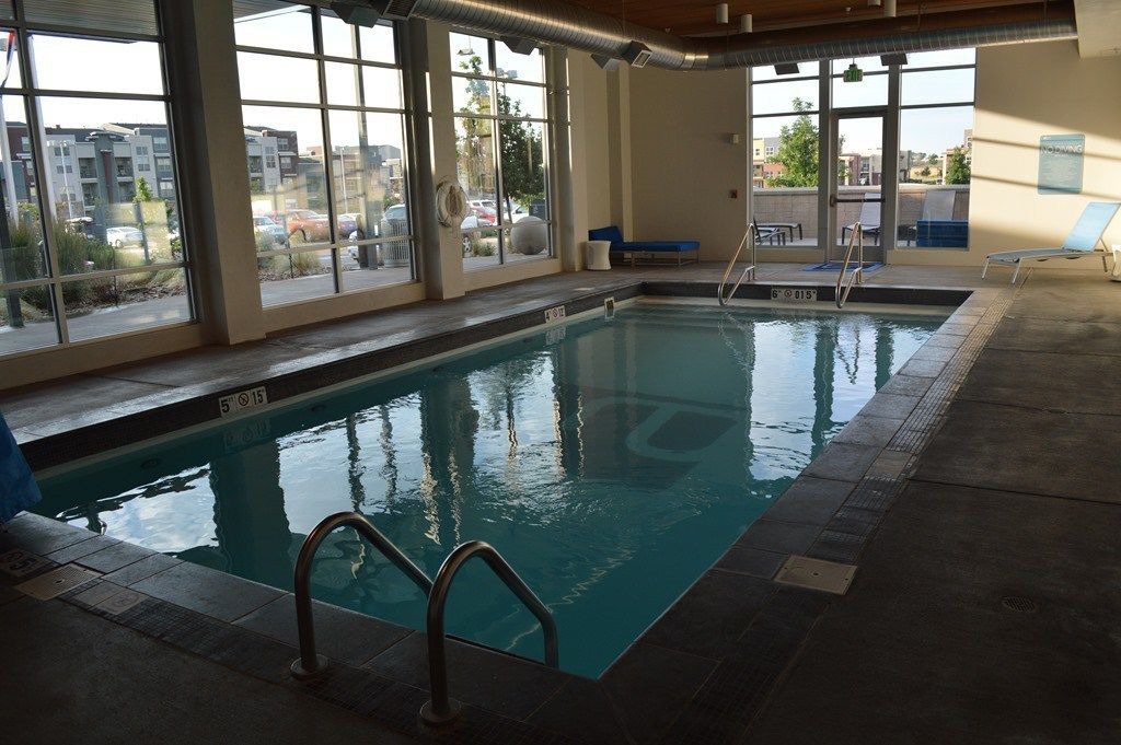 Photo of Outdoor in Broomfield