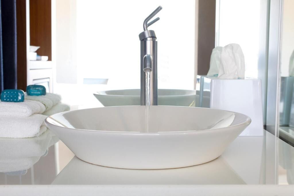 Photo of Bathroom in Broomfield