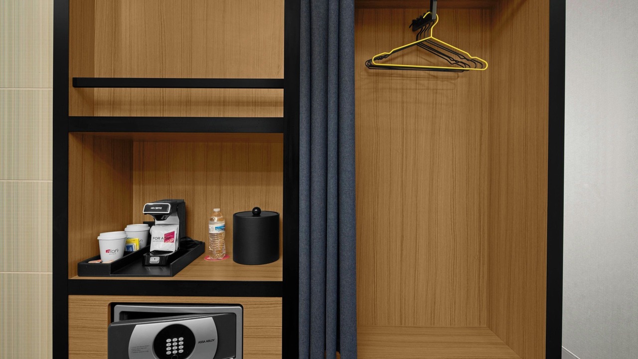 Photo of Bedroom in Broomfield