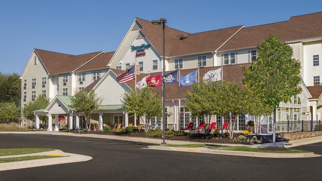 Photo of Outdoor in Clinton