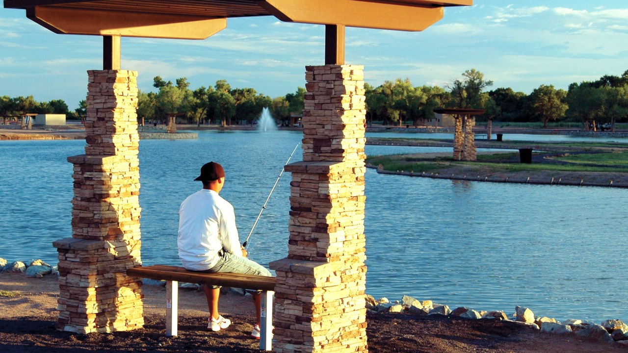 Photo of Others in Albuquerque