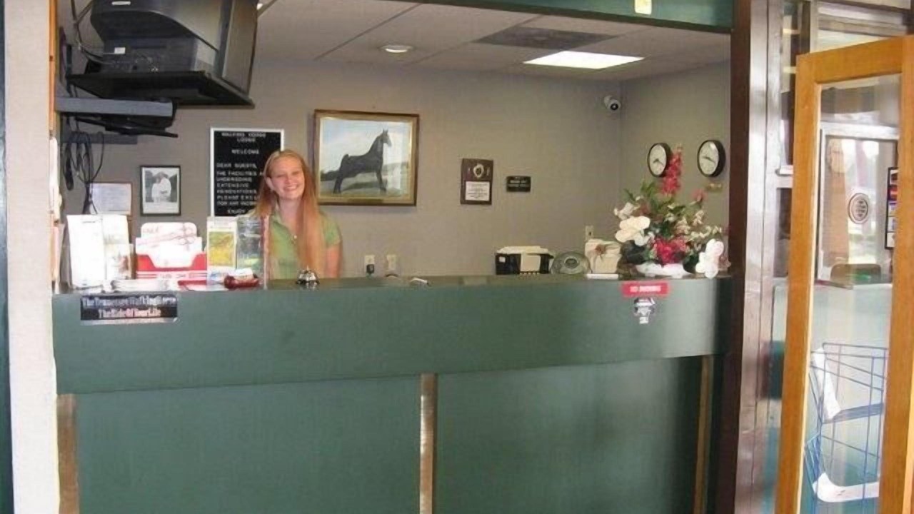 Photo of Others in Lewisburg