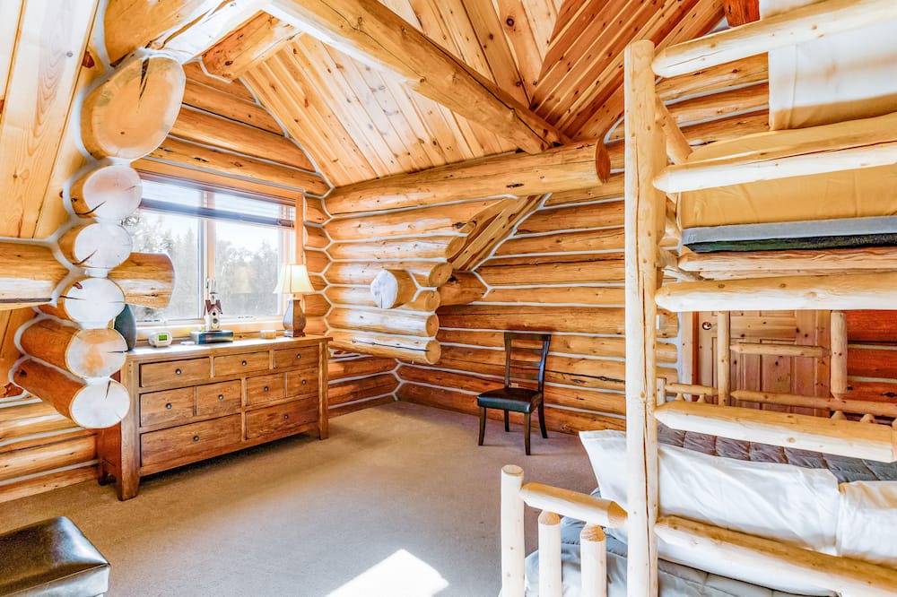 Photo of Others in Pagosa Meadows IV