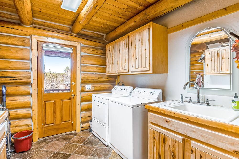 Photo of Others in Pagosa Meadows IV