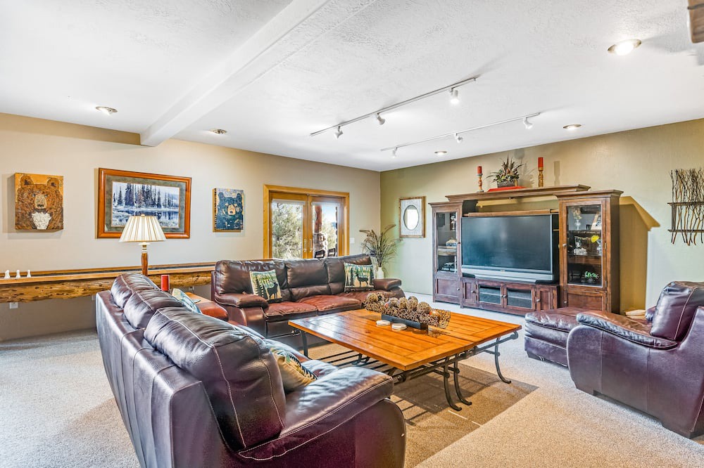 Photo of Others in Pagosa Meadows IV