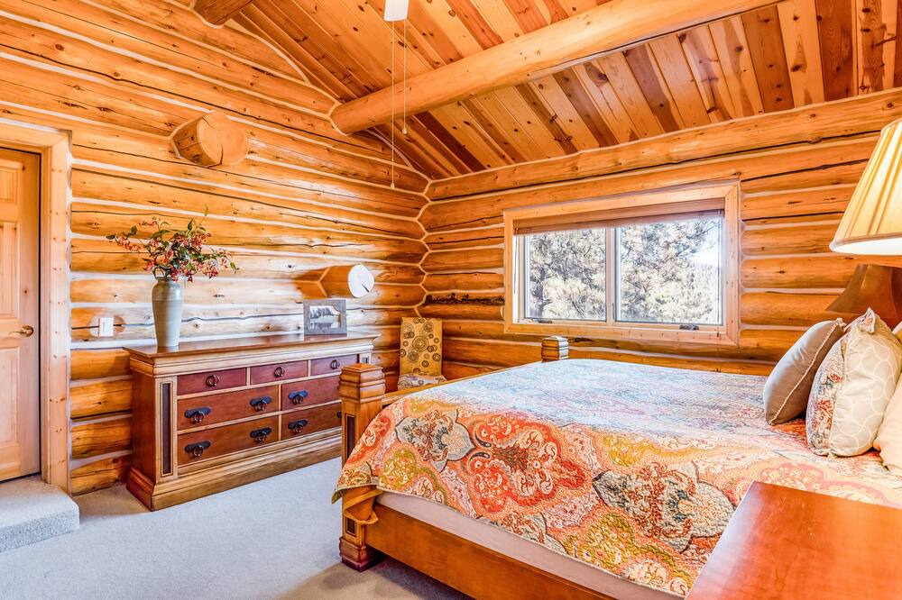 Photo of Others in Pagosa Meadows IV