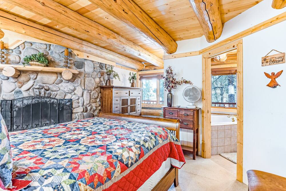 Photo of Others in Pagosa Meadows IV