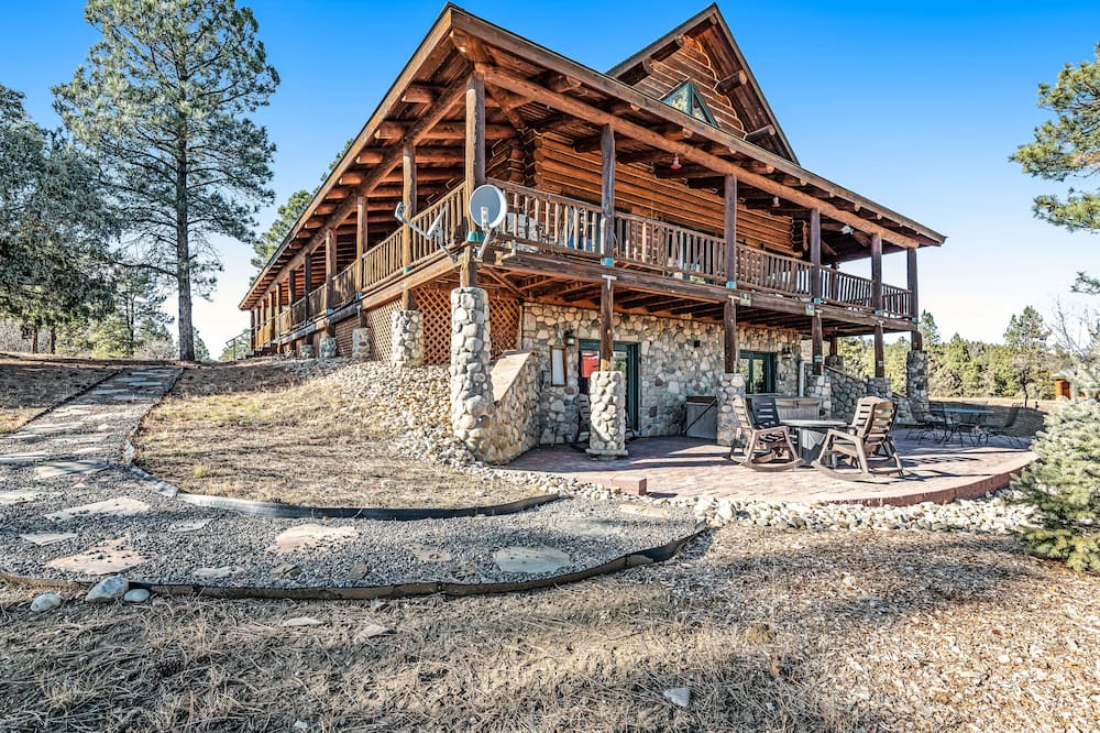 Photo of Others in Pagosa Meadows IV
