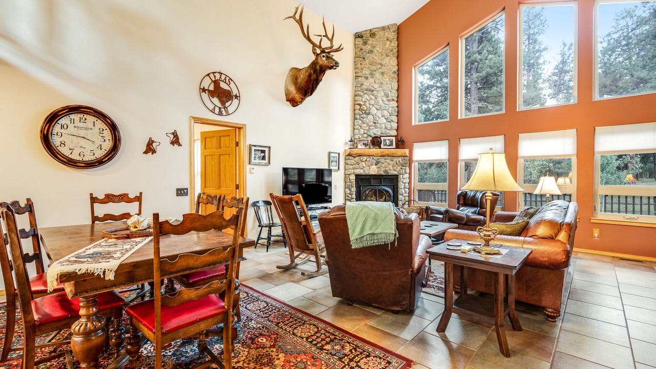 Photo of Others in Pagosa Highlands