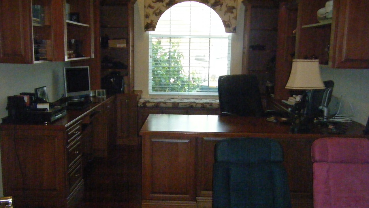 Photo of Kitchen in Central Naples