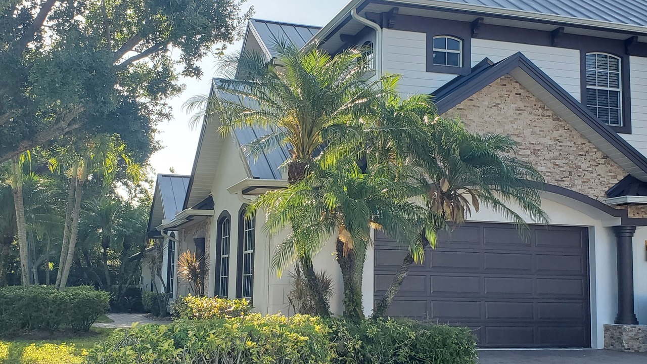 Photo of Outdoor in Central Naples