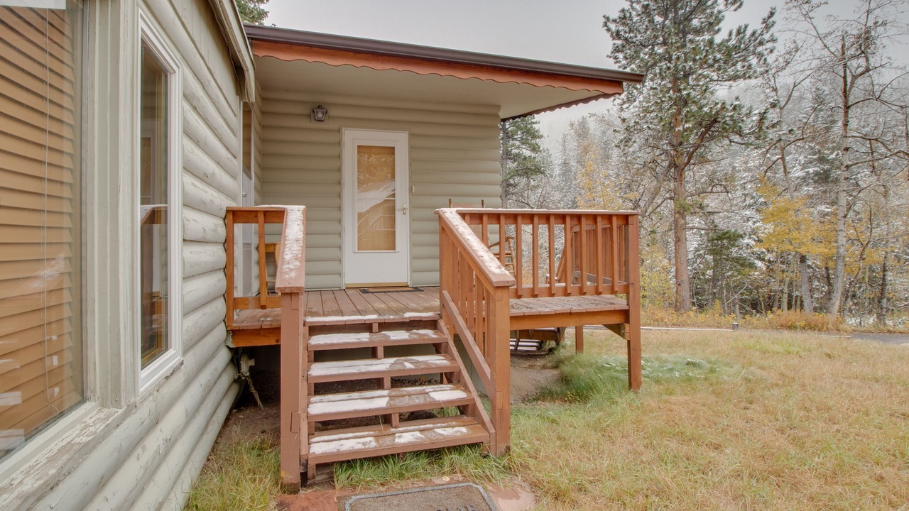 Photo of Outdoor in Lyons