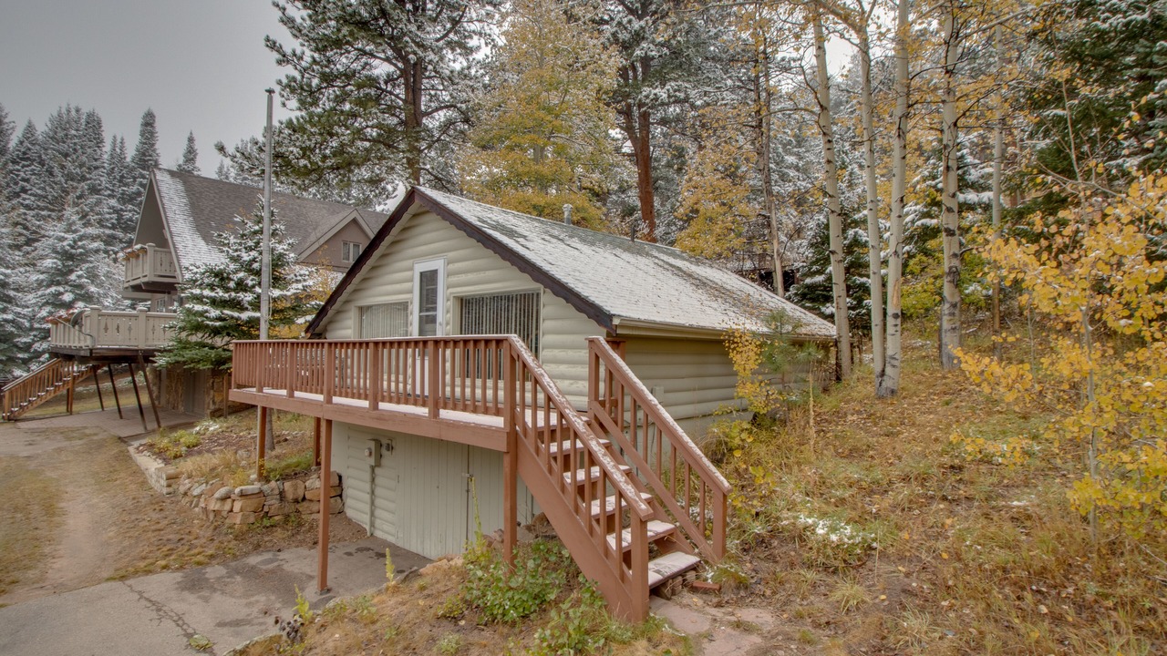 Photo of Outdoor in Lyons