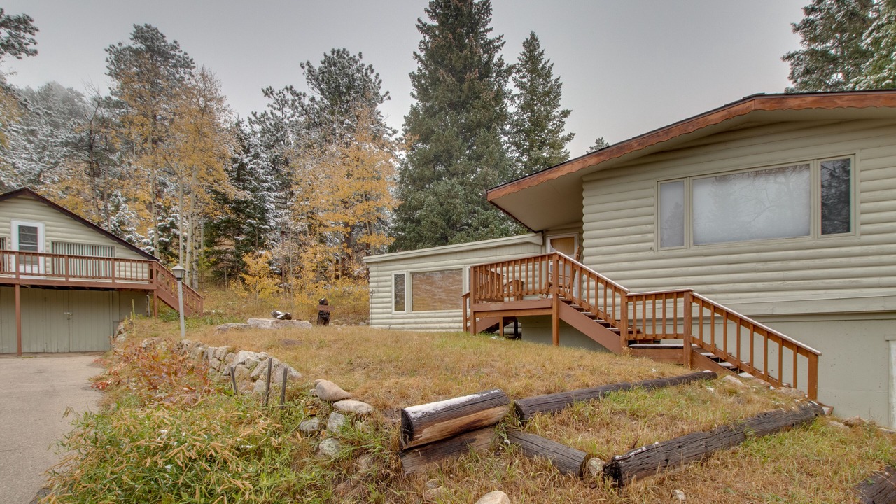 Photo of Outdoor in Lyons