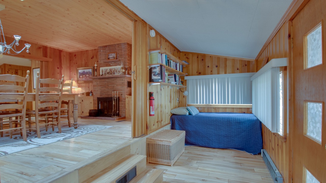 Photo of Livingroom in Lyons