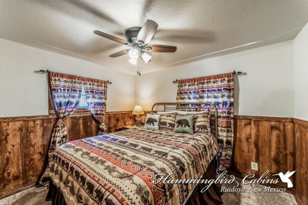 Photo of Others in Ruidoso